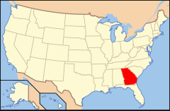 Map_of_USA_GA.svg