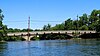 Maple Avenue Bridge 20070805-jag9889.jpg