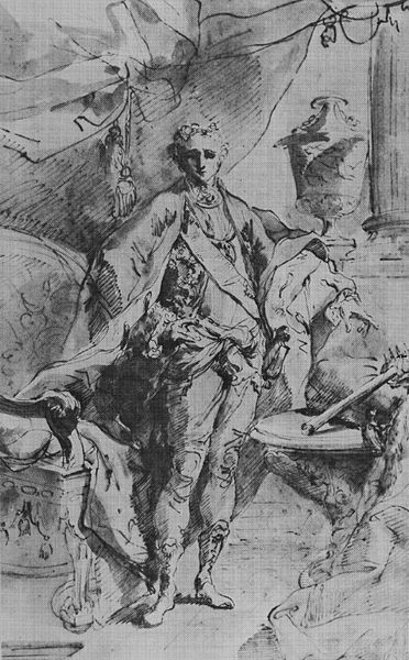 File:Marcello Bacciarell drawing.jpg