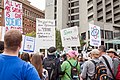 March for Science San Francisco 20170422-4508.jpg