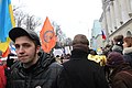 March in memory of Boris Nemtsov in Moscow (2019-02-24) 147.jpg