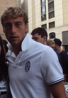 Marchisio.png