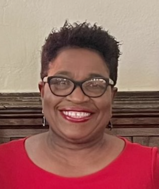 <span class="mw-page-title-main">Marcia Ranglin-Vassell</span> American politician