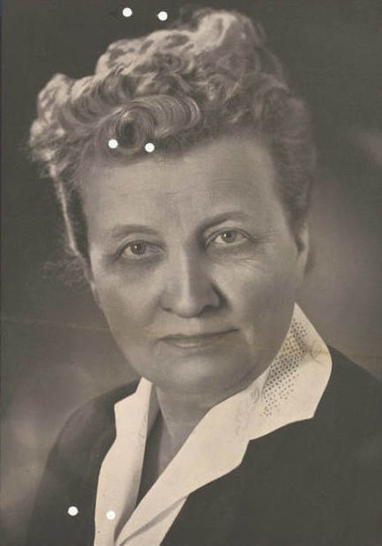 File:Maria Jacobi (1958).jpg