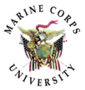 Vignette pour Marine Corps University