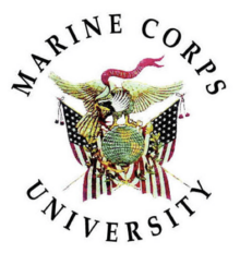 Marine Corps Universität.png