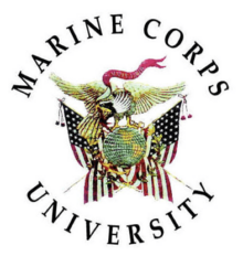 Corpo dei Marines university.png