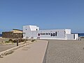 image=https://commons.wikimedia.org/wiki/File:Marine_water_saline_-_Salinas_del_Carmen_-_Museo_de_la_Sal_-_Fuerteventura_-_Canary_islands_-_Spain_-_03.jpg