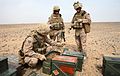 Marines destroy unserviceable ammunition DVIDS154194.jpg