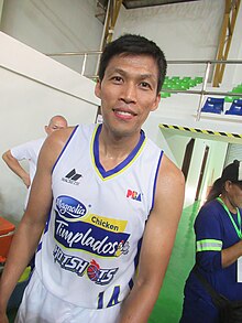 Mark Barroca.jpg