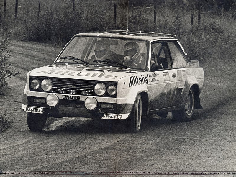 File:Markku Alén - 1978 Rally Finland.jpg