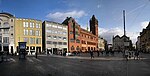 Marktplatz (Basel)