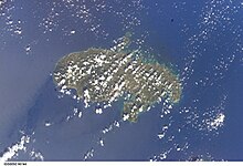 Martinique from ISS.jpg