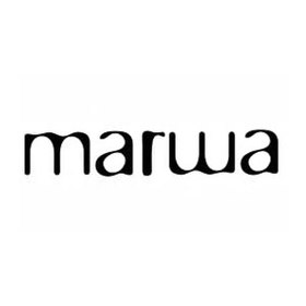 logo de Marwa