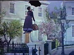 Mary Poppins13.jpg