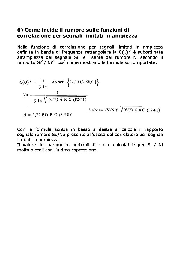 Matematica-10.jpg