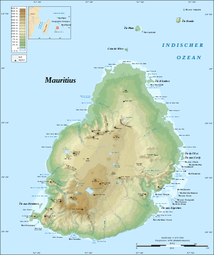 Mauritius Island topographic map-de.svg