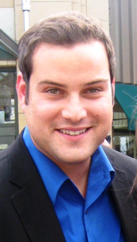 MaxAdler.png