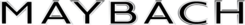 Maybach logo.png