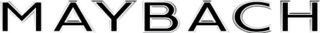 Maybach logo.png