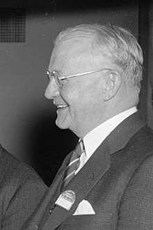 Mayor E. B. Erwin of Salt Lake City, 1937.jpg