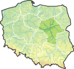 Mazowieckie (EE,E NN,N).png