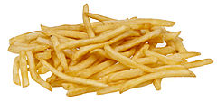 McDonalds-French-Fries-Plate.jpg