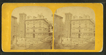 Mechanics' building, Boston, from Robert N. Dennis collection of stereoscopic views.jpg