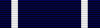 Medalla de la Marina de la Guerra 1939-1945
