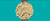 Medal for excellent performance in the water management of the GDR ribbon.png