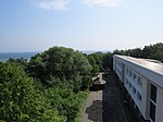 Ostsee-Gymnasium Timmendorfer Strand