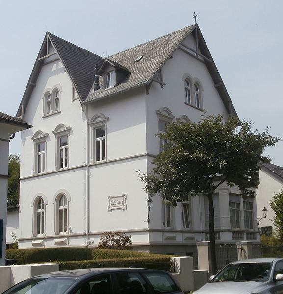 File:Mehlem Rüdigerstraße 39.jpg