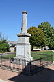 wikimedia_commons=File:Memorial_in_Savignac-de-Nontron.JPG