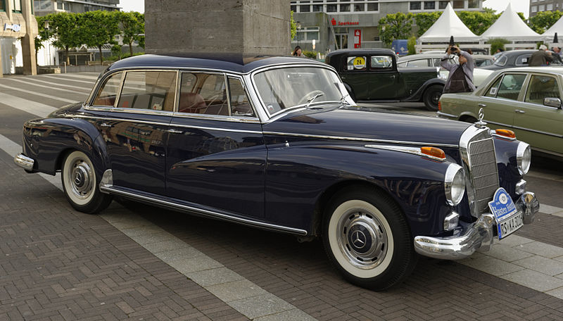 File:Mercedes 300 d 1958 1 m.jpg