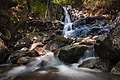 * Nomination Mesa Potamos waterfall in Troodos mountains, Cyprus --Nino Verde 08:02, 23 September 2019 (UTC) * Promotion Good quality. --Berthold Werner 09:19, 23 September 2019 (UTC)