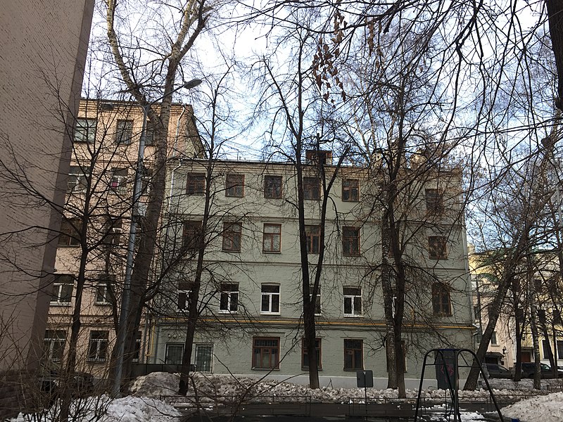 File:Meshchansky, CAO, Moscow 2019 - 3476.jpg