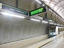 Metro 4, Budapest.JPG