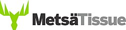 MetsaTissue-logo.jpg
