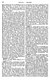 Seite mit dem Stichwort „Humboldt“ in Meyers Konversations-Lexikon