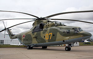 Mi-26 (3).jpg