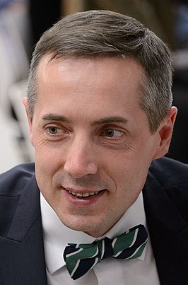 Michail Minakov