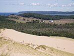 Contea di Leelanau del Michigan.jpg