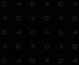 <span class="mw-page-title-main">Micropatterning</span>