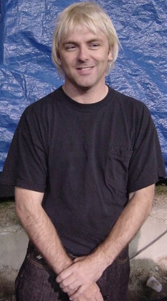 The exact circumstances surrounding former lead guitarist Mike Turner's 2001 departure are disputed.