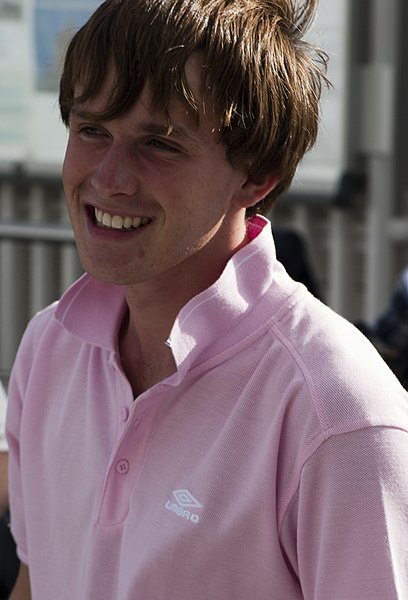 File:Mike Perham 5.jpg