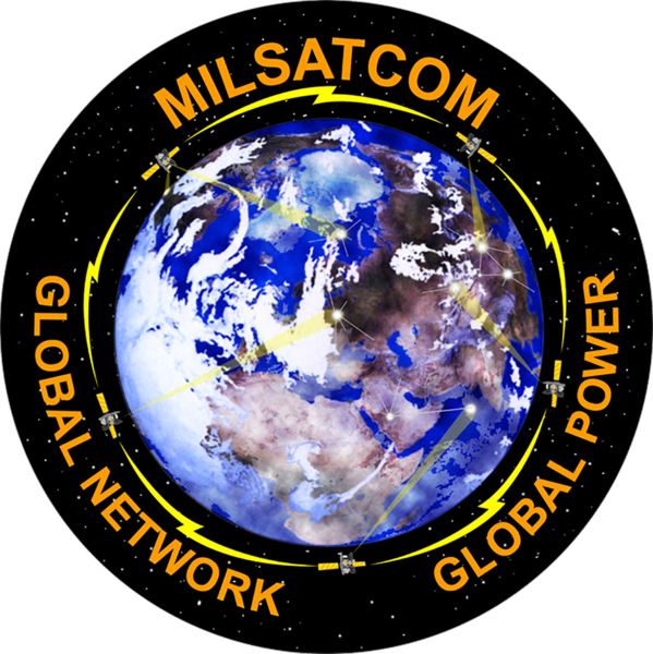 File:Military Satellite Communications Systems Directorate.png