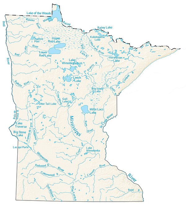 Minnesota Lakes and Rivers.jpg