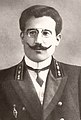 Mir Hidayat bey Seyidov.jpg