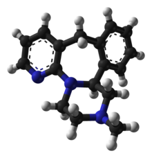 Mirtazapine-from-xtal-2003-US-patent-6723845-3D-balls.png