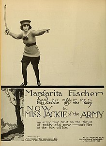 Miss Jacky of the Army.jpg